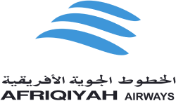 Compensatie claimen voor een vertraagde of geannuleerde Afriqiyah Airways vlucht